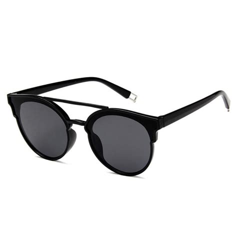 sunglasses sale|summer clearance sale on sunglasses.